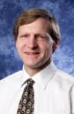 Dr. Daniel Eric Wesche, MD