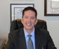 Dr. Kent Allen Colburn, DO - Brentwood, TN - Psychiatry