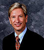 Dr. John Frederick Plascak, MD