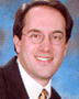 Dr. James Daniel Telep, MD