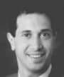 Dr. Steven Howard Brown, MD - Plainville, CT - Colorectal Surgery, Surgery