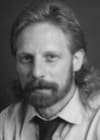 Dr. David John Hagen, MD - Camas, WA - Surgery, Family Medicine