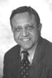 Dr. Ayyaz Mahmood Qureshi, MD - Snellville, GA - Internal Medicine, Oncology