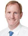 Dr. Matthew Thomas Walker, MD - Evanston, IL - Diagnostic Radiology, Neuroradiology