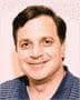 Dr. Steven Howard Parker, MD - Annapolis, MD - Anesthesiology