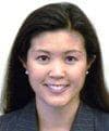 Dr. Brittany Anne Matsumura, MD