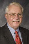 Dr. James Morley Anderson, MD - Cleveland, OH - Pathology