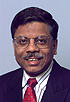 Dr. Abhimanyu Garg, MD - Dallas, TX - Endocrinology,  Diabetes & Metabolism, Internal Medicine