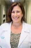 Dr. Michele Joy Lapayowker, DO - Plantation, FL - Obstetrics & Gynecology