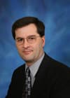 Dr. Thomas John Visser, MD - Holland, MI - Surgery, Critical Care Medicine