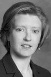 Dr. Kimberly D Lomis, MD - Nashville, TN - Surgery