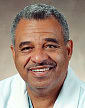 Dr. Herman Watson, MD - Kansas City, MO - Surgery