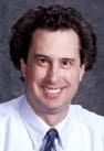 Dr. Ned Francis Vasquez, MD - Missoula, MT - Family Medicine
