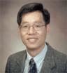 Dr. Raymond Kwong Wah Leung MD