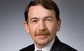 Dr. Carlos Ernesto Velasco, MD - Dallas, TX - Cardiovascular Disease, Interventional Cardiology