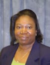 Dr. Matilda Mark Rosanwo, MD - Crystal Lake, IL - Family Medicine, Emergency Medicine