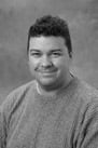 Dr. Joseph Benjamin Luna, MD - Davison, MI - Pediatrics