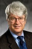 Dr. Edward John Prendergast, MD