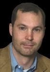 Dr. Daniel Raymund Sparks, MD - Gadsden, AL - Orthopedic Surgery