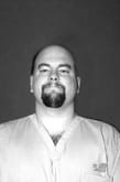 Dr. Richard John Tabor, MD