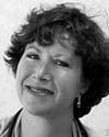Dr. Dori Sue Kazdin, MD - Chicago, IL - Adolescent Medicine, Pediatrics