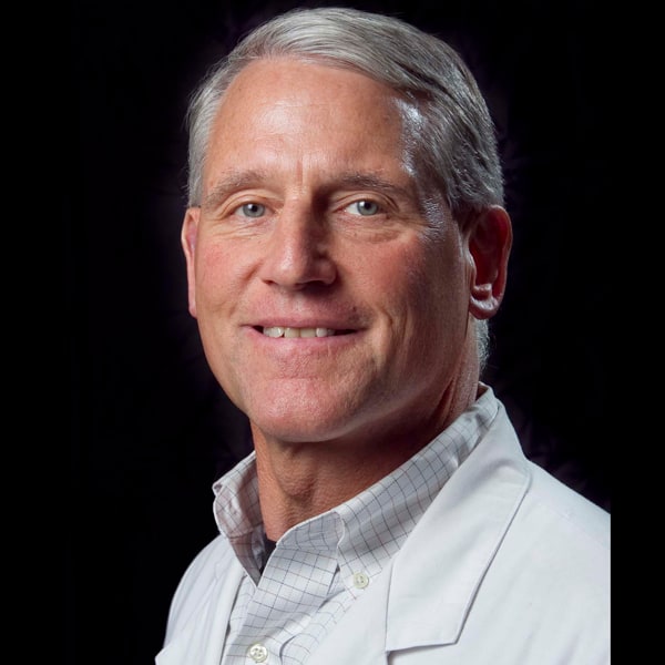 Dr. Theodore M Whitaker, DO - Kansas City, MO - Internal Medicine