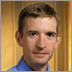 Dr. John Edwin Schrecengost, MD
