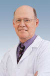 Dr. Bruce Lee Beck, MD