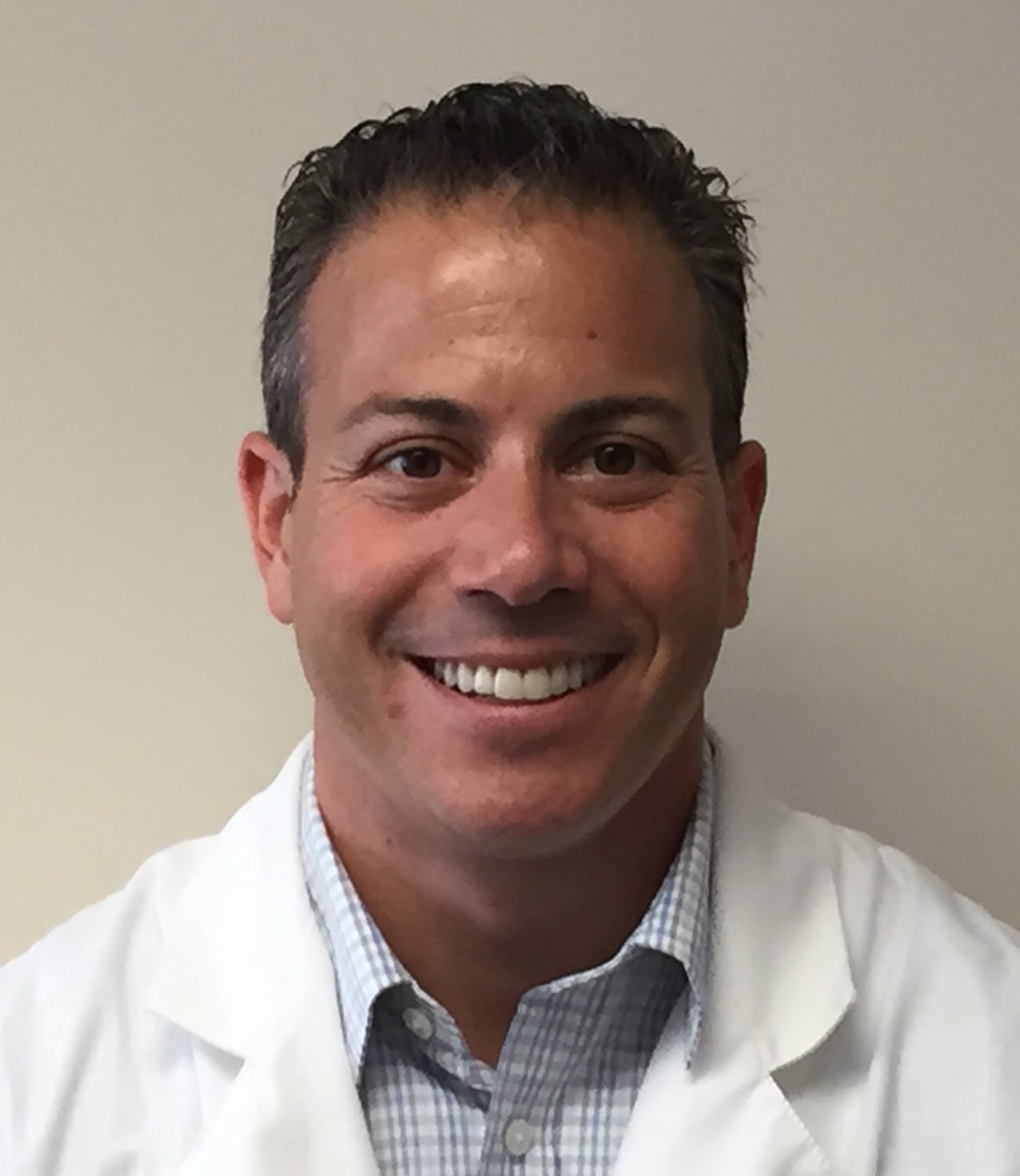 Dr. Lee Tessler, MD: East Meadow, NY