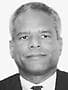 Dr. Benjamin Ernest Gaines, MD