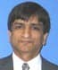 Dr. Subhashchandra Jethal Javia, MD