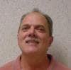 Dr. Gregory Alan Presser, DO