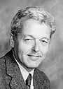 Dr. Norman Harold Bain, MD - Newport Beach, CA - Gastroenterology, Internal Medicine