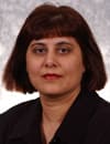 Dr. Anita Bhalla, MD - Westlake, OH - Infectious Disease, Internal Medicine