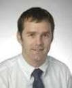 Dr. Thor Andrew Wagner, MD
