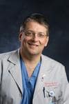 Dr. Peter Joseph Stockmal, MD