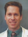 Dr. Raymond Paul Snyder, MD