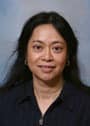 Dr. Mila A Leong, MD - Northfield, NJ - Pediatrics, Pulmonology