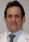 Dr. Howard Linzer, DO - Naples, FL - Family Medicine