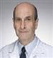 Dr. Ronald Edmond Drusin, MD - New York, NY - Cardiovascular Disease, Internal Medicine