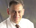 Dr. Daniel S Haddad, MD