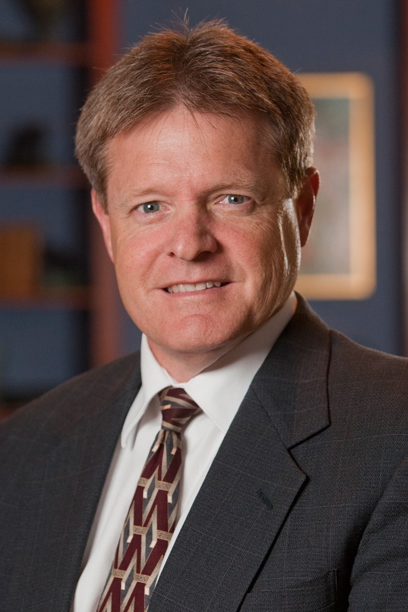 Dr. Richard Martin Hoblitzell, MD - Edgewood, KY - Orthopedic Surgery