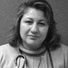 Dr. Fanan Mustafa Falouji, MD - Libertyville, IL - Internal Medicine