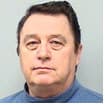 Dr. Harold David Stahl, DO