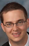 Dr. Aaron D Sinclair, MD