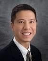Dr. Douglas Sou Chen MD