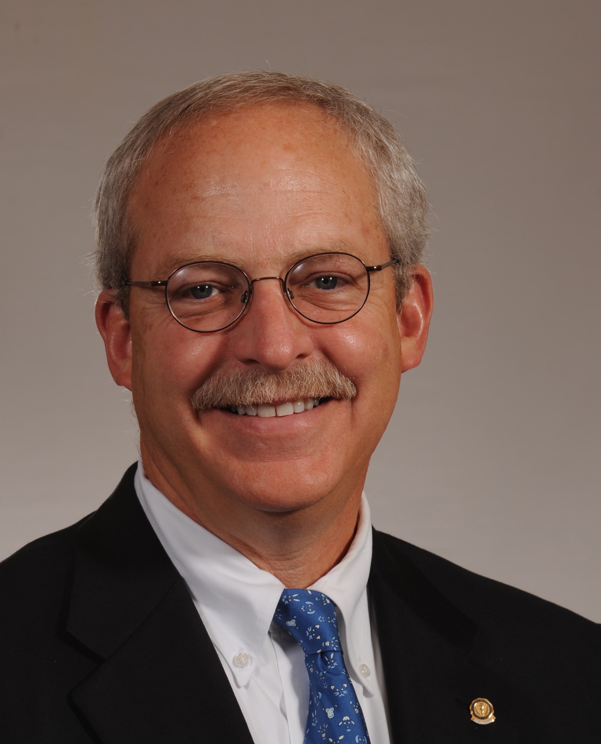 Dr. Douglas William Fain - Olathe, KS - Oral & Maxillofacial Surgery, Dentistry