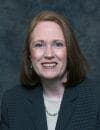 Dr. Ann Butler Nattinger, MD - Milwaukee, WI - Internal Medicine