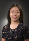 Dr. Meijuan Zhao, MD - West Roxbury, MA - Physical Medicine & Rehabilitation