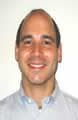 Dr. Jorge H Pino, MD - Birmingham, AL - Internal Medicine